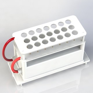 可開發票 負離子等離子發生器模塊凈器家用創意DIY配件, DC12v等離子發生器車載