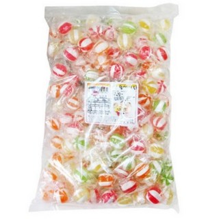 성미제과 옛날 왕사탕, 500g, 1개