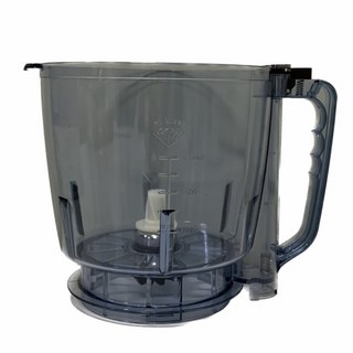 하이믹서 Hi Mixer HM-5000 / 9000 / 10004 공용 믹서기 용기 컵