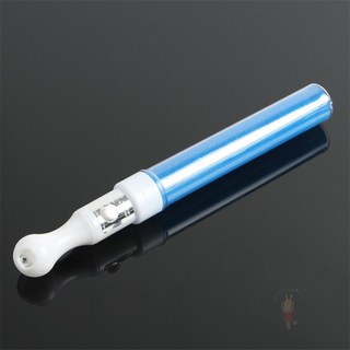 퐁치셀 LED 막대야광봉 블루 LED봉