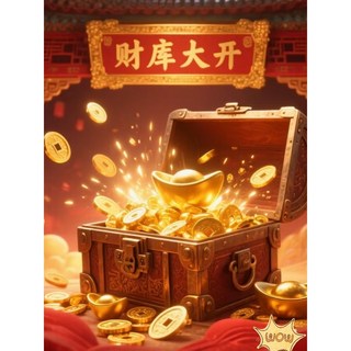 24小時線上諮詢：感情、運勢、財運、事業、婚姻、學業、健康等問題全方位解答, 任何問題都可以問