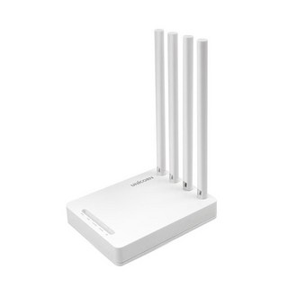 넓고 강력해진 무선 출력 AW-B2 5GHz 2.4GHz의 별도의 고감도 안테나 더욱넓어진 수신범위 유무선공유기 USB자동백업