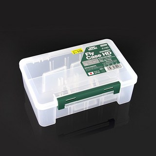 明邦 MEIHO 零件盒/鐵板盒/收納盒 - 桃園東區釣具, 1個, F - 148x103x23mm