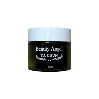 YA CHUN 神經醯胺硫辛酸凝膠，深層保濕修護，清爽不黏膩，提升肌膚彈性，展現健康光澤, 1個, 30ml