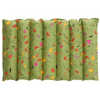 아이러브허브 다용도 찜질팩 중 카키, 1개