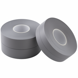 레브홈 틈새 방수 테이프 2종 3m (2.2CM + 3.8CM), 1세트