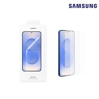 삼성전자 갤럭시 S25플러스 AR 스크린 프로텍터 2매 EF-US936 N
