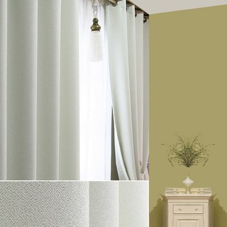 DECOREAN 국산 하이엔드 프라임 암막커튼