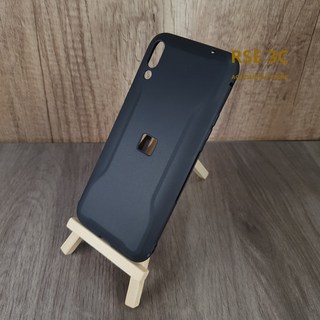 黑鯊 1 黑鯊Helo 保護套 防摔