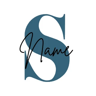 이름 컵으로 개인화 된 머그잔 초기 맞춤형 커피 독신 파티 팀 Groomsman 남성용 결혼 생일 선물, 01 360ml, 14 S