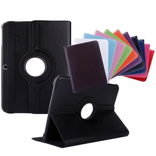 갤럭시탭4 10.1 어드밴스 케이스 SM-T536, 블랙