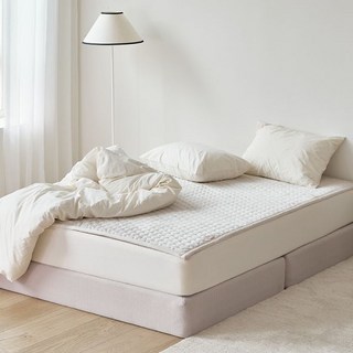 디디오랩 EMF 그래핀 카본 탄소매트 전기매트 싱글 SH-01A, 싱글 1개(보관용 가방포함)