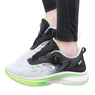 에버라스트 사은품 인솔 증정 남성 여성 다이얼 런닝화 가벼운 운동화 편안한 워킹화 트레킹화 레이시스 신발 EL 켈러고메스