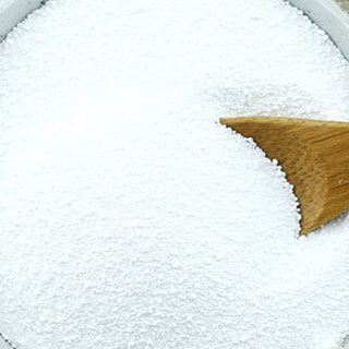 [더위치] 과탄산나트륨 500g 과탄산소다, 1개