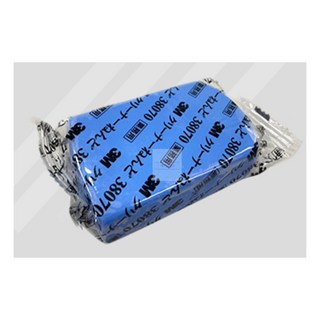 3M 낙진 제거제 클레이 도장면 세차용품 이물질 셀프 오염