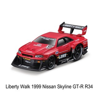 Maisto 164 닷지 포드 시보레 쉘비 근육 수송 차량 정적 다이 캐스팅 차량 Collectible Hobbies Model Car Toys, [02] 15566 (26)