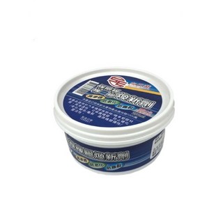 向日葵 保險桿橡膠煥新劑 橡膠還原劑 塑膠還原劑 高滲透 防老化 防龜裂, 1個