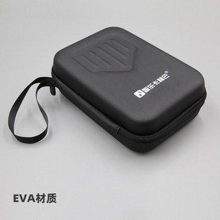 拇指琴 卡林巴琴 17音 21音 入門樂器, 1個, 雲台款【帶琴包】17音+陪練App