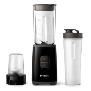 3. 필립스 뉴 미니..