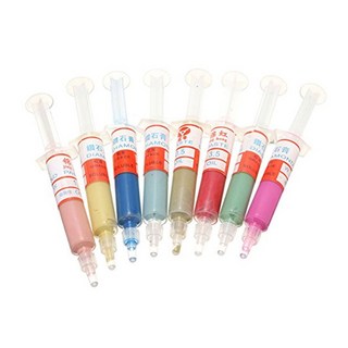 油溶性鑽石研磨膏 鏡面拋光膏 鑽石膏 300目-10000目 玉石珠寶翡翠拋光, 1個