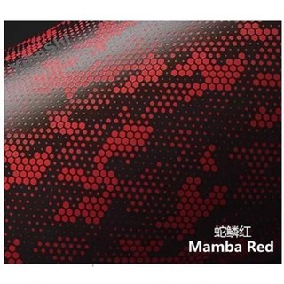 렌즈 스티커 코트 랩 보호 필름 보호대 비닐 데칼 스킨 소니호환 FE 24-70mm F2.8 GM II 24-70 2.8 f2.8 M2 SEL2470GM2, 1개, 48) HH