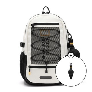 [신학기선물] [백화점상품] 내셔널지오그래픽 N251ABG040 버디 백팩 선물강추