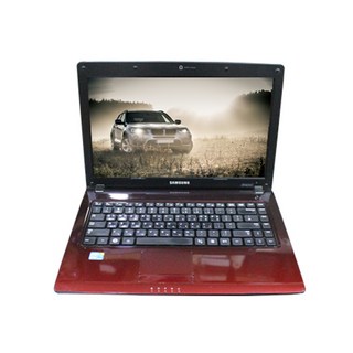 삼성 LG DELL HP SSD 탑재 게임용 i5 i7 중고노트북, 삼성센스-R480/P480