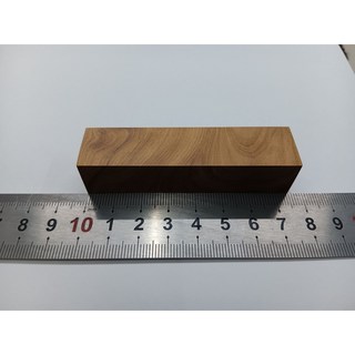 北部肖楠 印章 大小章 印鑑章 開運章 私章 掛件 方章 私章 手把件 復興 三峽 滿月圓 台灣肖楠 倒格 虎斑 擺飾3