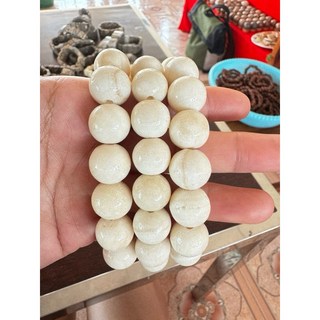 21 泰國龍宮白龍宮手鍊（11 13mm)隨機出貨