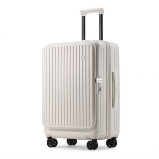 20吋 24吋 28吋 前開行李箱 擴容行李箱 上掀行李箱