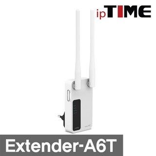 3. ipTIME E..