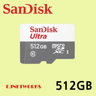 티피링크 Tapo C210 C200 C320WS C310 C225 C110 C110 C500 C510W C520WS VIGI 홈캠 CCTV 녹화용 메모리카드 Micro SD카드, 512GB, 1개