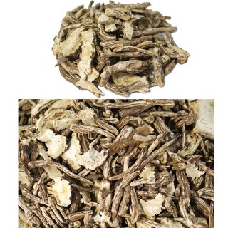 당귀A/국내산 12kg, 1개