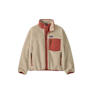 [백화점출고] 파타고니아 [25FW] 키즈 레트로-X 재킷 65626Q7 다운 경량 가을 자켓 아우터