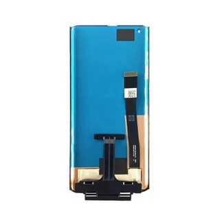 Motorola Moto Edge LCD XT2061-3 -1Moto Edge 디스플레이 용 터치 스크린 디지타이저 XT2063-3 XT2063-2 M, 01 빠른, 02 EdgePlus Black frame