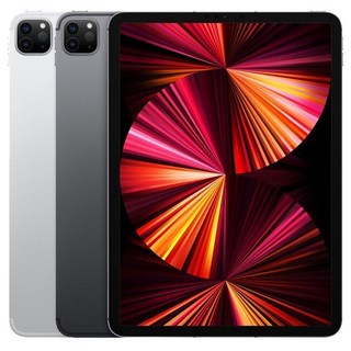 아이패드 프로 11인치 3세대 이미지