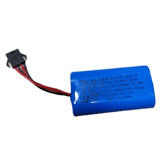 집 거실 오프로드 산악 서킷 어디든 가능한 파워 RCcar 무선조종 자동차 50Cm 대형 몬스터 RC카 고효율은 50분~60구동, 배터리만구매, 표준배터리, 1개