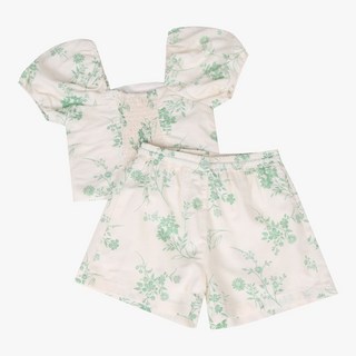 [일로딜로] @@썸머 플라워 상하세트 IDSM25451_인천점