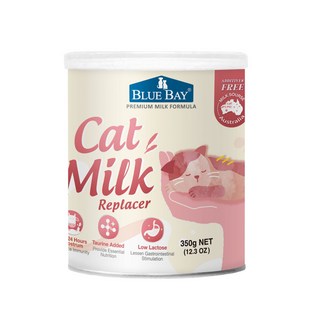 BLUE BAY 倍力 犬貓奶粉 頂級羊奶粉 貓寶樂 幼貓專業代奶 易沖泡 易消化 寵物奶粉, 1個, 貓寶樂-幼貓專業奶粉350g, 350g, 乾燥羊奶粉、乳清蛋白、植物油粉、分離大豆蛋白、葡萄糖、麥芽糊精、L-麩醯胺酸、綜合酵素(蛋白質分解酵素、澱粉分解酵素、葡萄糖澱粉酵素、脂肪分解酵素、鳳梨酵素)、甘胺酸、牛磺酸、谷胺酸、綜合礦物質(碳酸鈣、磷、鐵、鎂、鋅、鈉、酵母硒、酵母銘等)、綜合維生素(維生素C、維生素E、維生素B6、維生素B2、菸鹼醯胺、維生素B1、維生素A、泛酸、維生素D3、維生素B12、肌醇、葉酸、生物素)