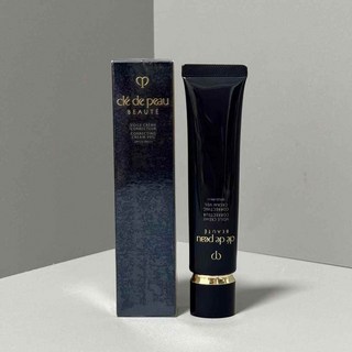 【香菲兒美妝】 光采無瑕妝前凝霜 日本隔離霜 隔離妝前乳 隔離乳 37ML, 1個, 一隻【37ml】