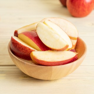 경북 사과 (부사) 산지직송 꿀사과 로얄과 가정용 햇사과, 1박스, 10kg 가정용