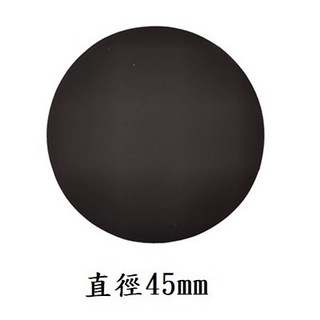 鎖匠之家 ID複製卡 250kHz 8268 手機複製貼 8310 EM 可過防火牆 可重複讀寫, 1個, 45mm鐵氧體片