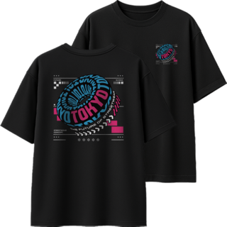 TST 여름 워터파크 수영장 해변 비치웨어 공용 커플티 반팔 겸용 체형커버 박스핏 오버핏 루즈핏 반팔 래쉬가드