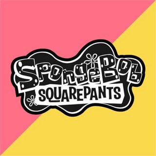 해리포터 X 블랜더보틀 프로 V2 보틀 828ml 죽음의 성물 104874 3584192777, 스폰지밥 블랜더보틀 104874 3584192777