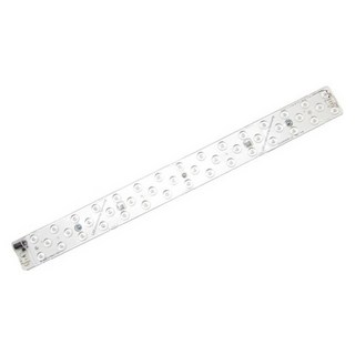 루멘룩스 안정기일체형 LED 리폼램프 슬림렌즈 30W, 주광색, 1개