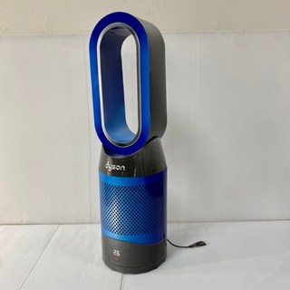 【古德】紙紮台製Dyson電風扇 / 往生用品 / 附封條 / 清明 掃墓 祖先 / 紙紮 / 重陽 / 金紙 拜拜