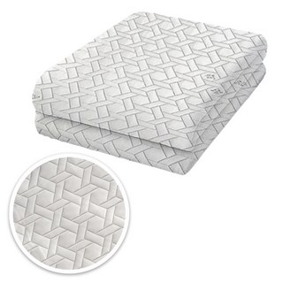 국산 인증 100% 냉감 패드 듀라론 휴비스 정품