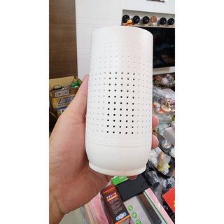 LTP 即時智慧監控兩用空氣清淨機 CCH04