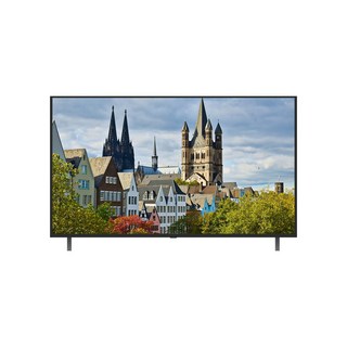 LG전자 4K UHD 울트라 HD TV, 43UA7500ENA, 방문설치, 스탠드형, 107cm(43인치)
