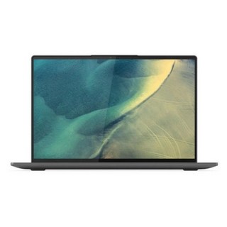 레노버 2022 요가 슬림 7 프로 X 14ARH7 14.5, 오닉스 그레이, 라이젠5, 512GB, 16GB, WIN11 Home, 82TL006WKR
